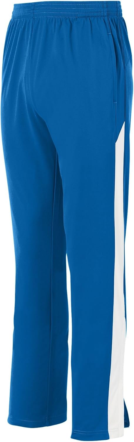 Augusta Sportswear Boys Ag7761: Clothing