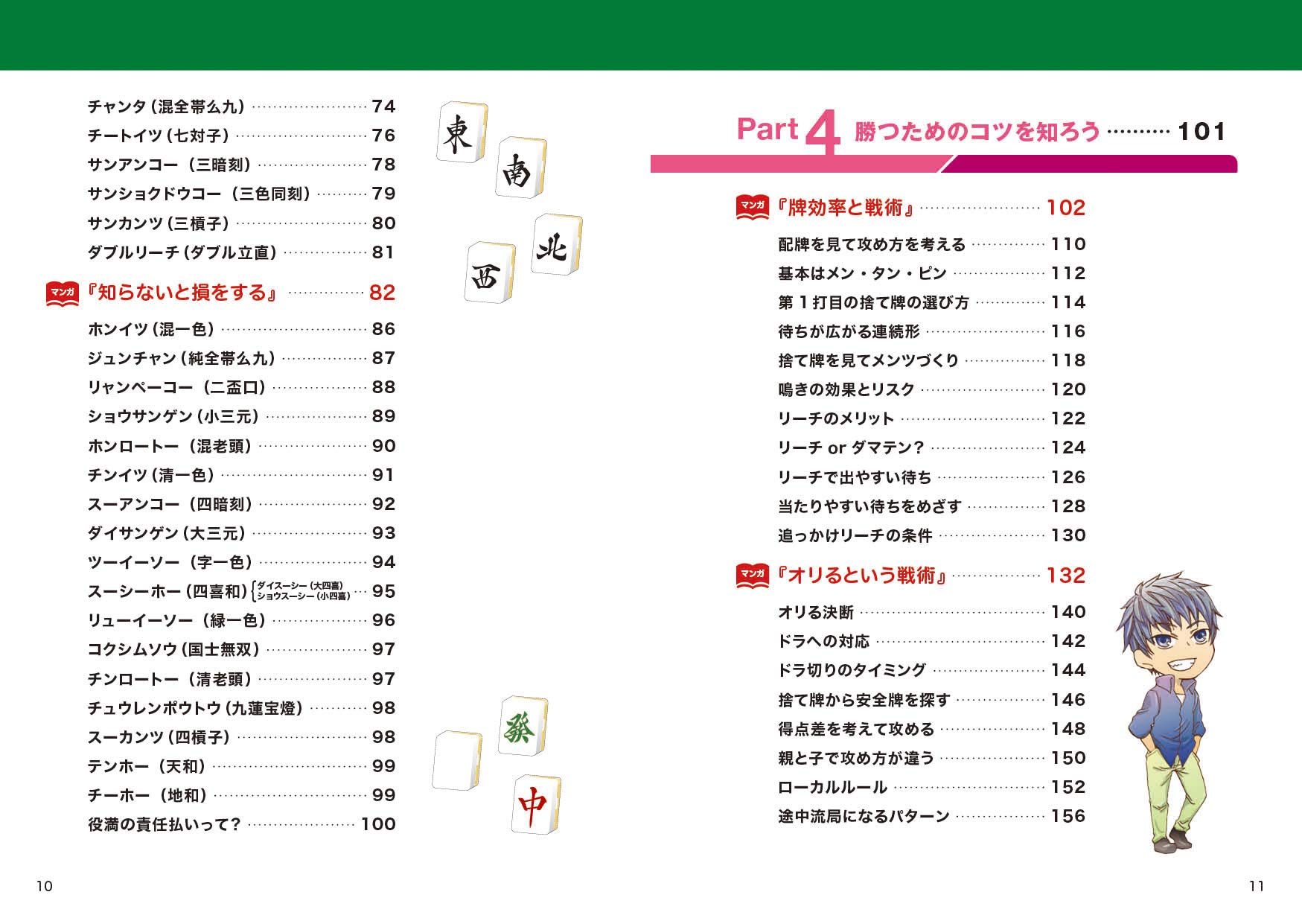 人気を誇る 確実に強くなる麻雀入門早わかり ルールの基本と勝つための実戦テクニック 鈴木知志 Folhadetangara Com Br 人気を誇る 確実に強くなる麻雀入門早わかり ルールの基本と勝つための実戦テクニック 鈴木知志 Folhadetangara Com Br