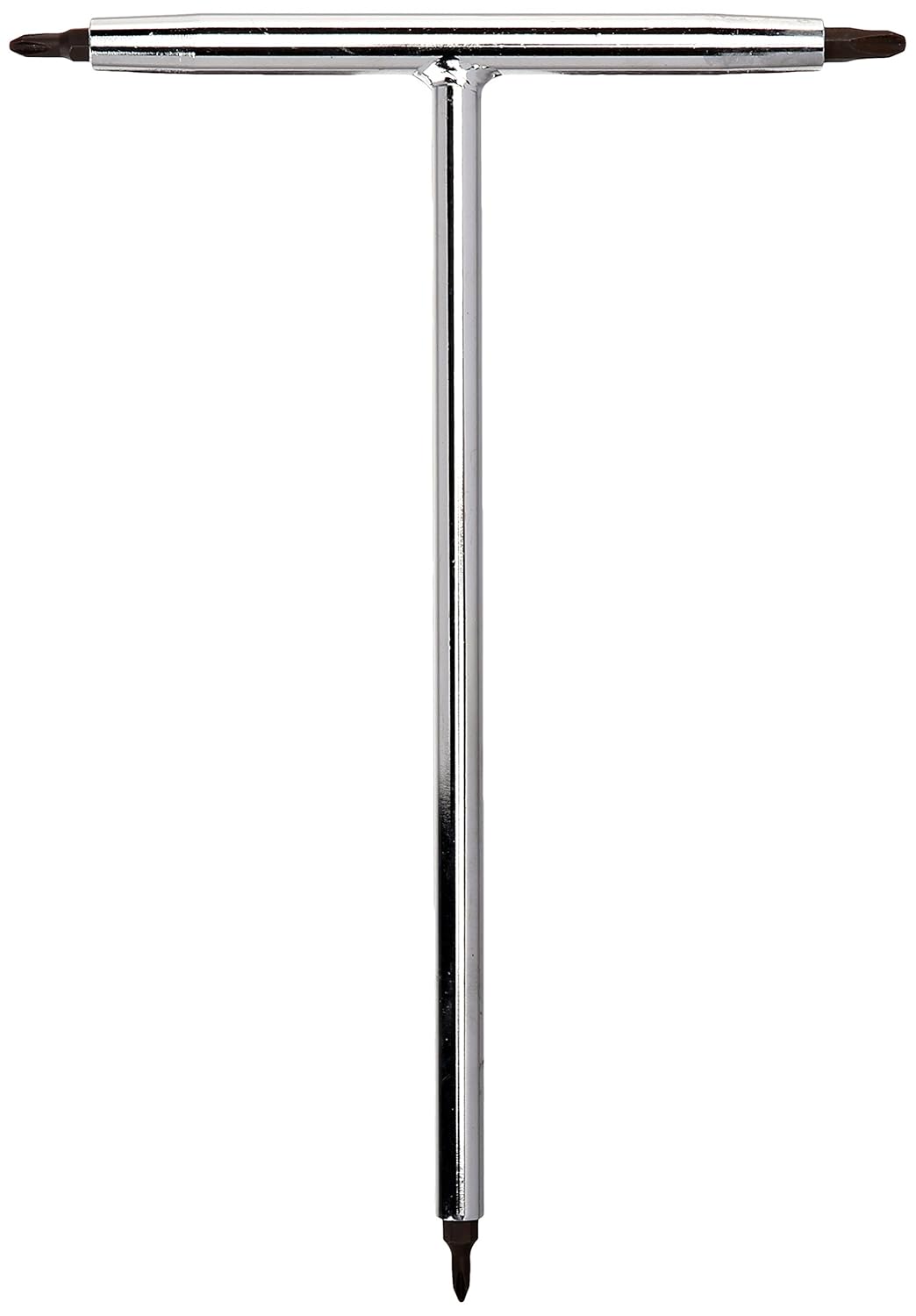 Best No 1 Phillips Head Screwdriver
