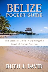 kindle best category lists