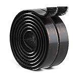 Dual Lock SJ3550 Reclosable Fastener 1/2''×3Ft 2