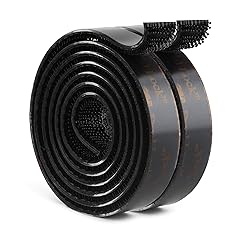 Dual Lock SJ3550 Reclosable Fastener 1/2''×3Ft 2