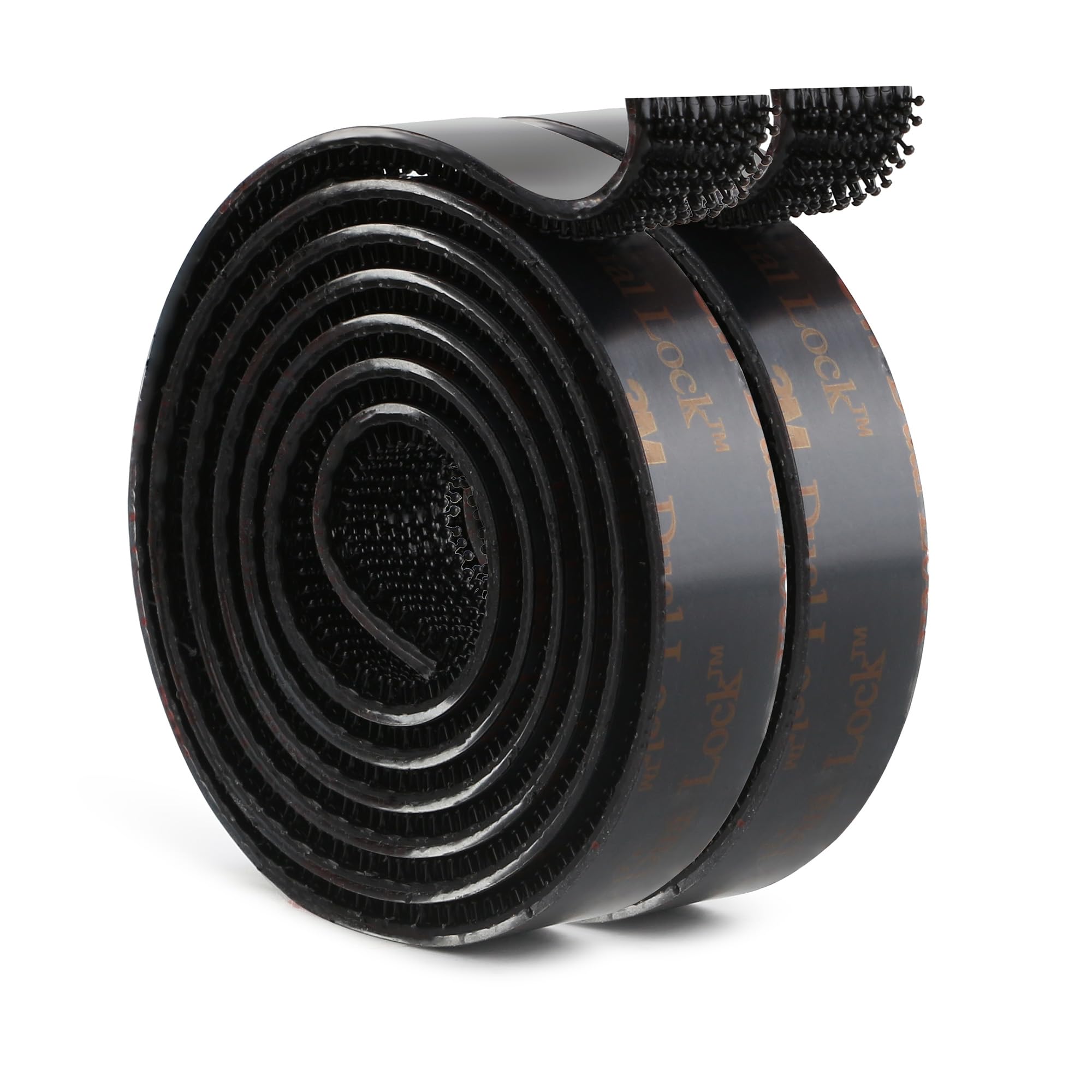 Dual Lock SJ3550 Reclosable Fastener 1/2''×3Ft 2