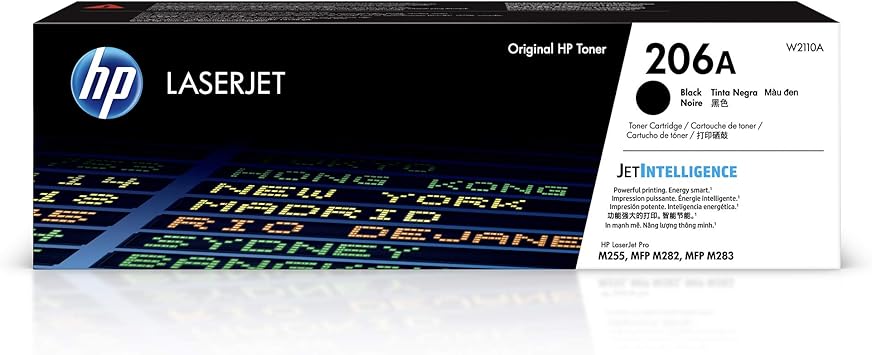 plotter hp designjet t520