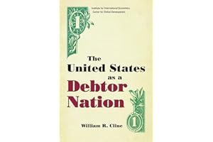 The United States as a Debtor Nation