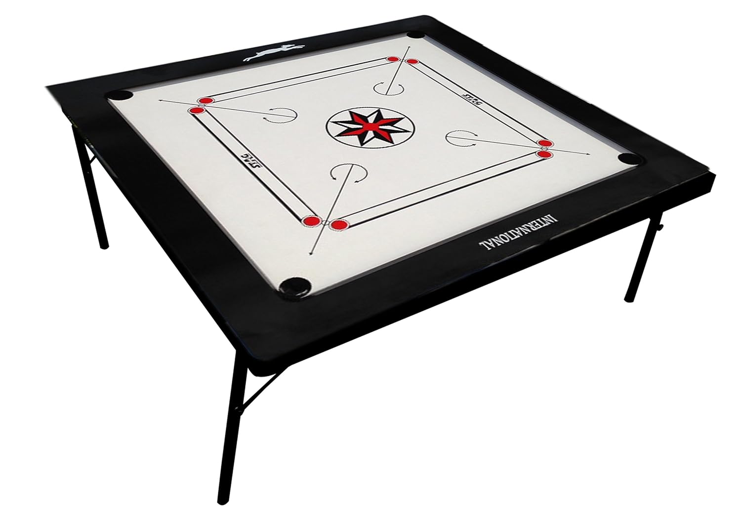 stag carrom board price
