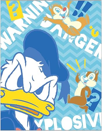 Amazon サンスター文具 ディズニー 付箋 ブック型ふせん ドナルド チップ デール S 文房具 オフィス用品 文房具 オフィス用品