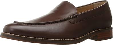 cole haan venetian slip on