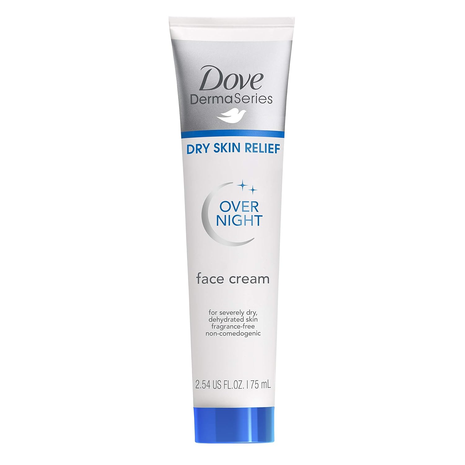 cream for dehydrated skin