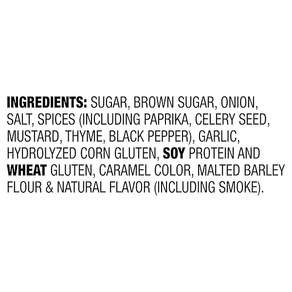 MCCORMICK MEAT LOAF SEASONING MIX, 1.5 OZ