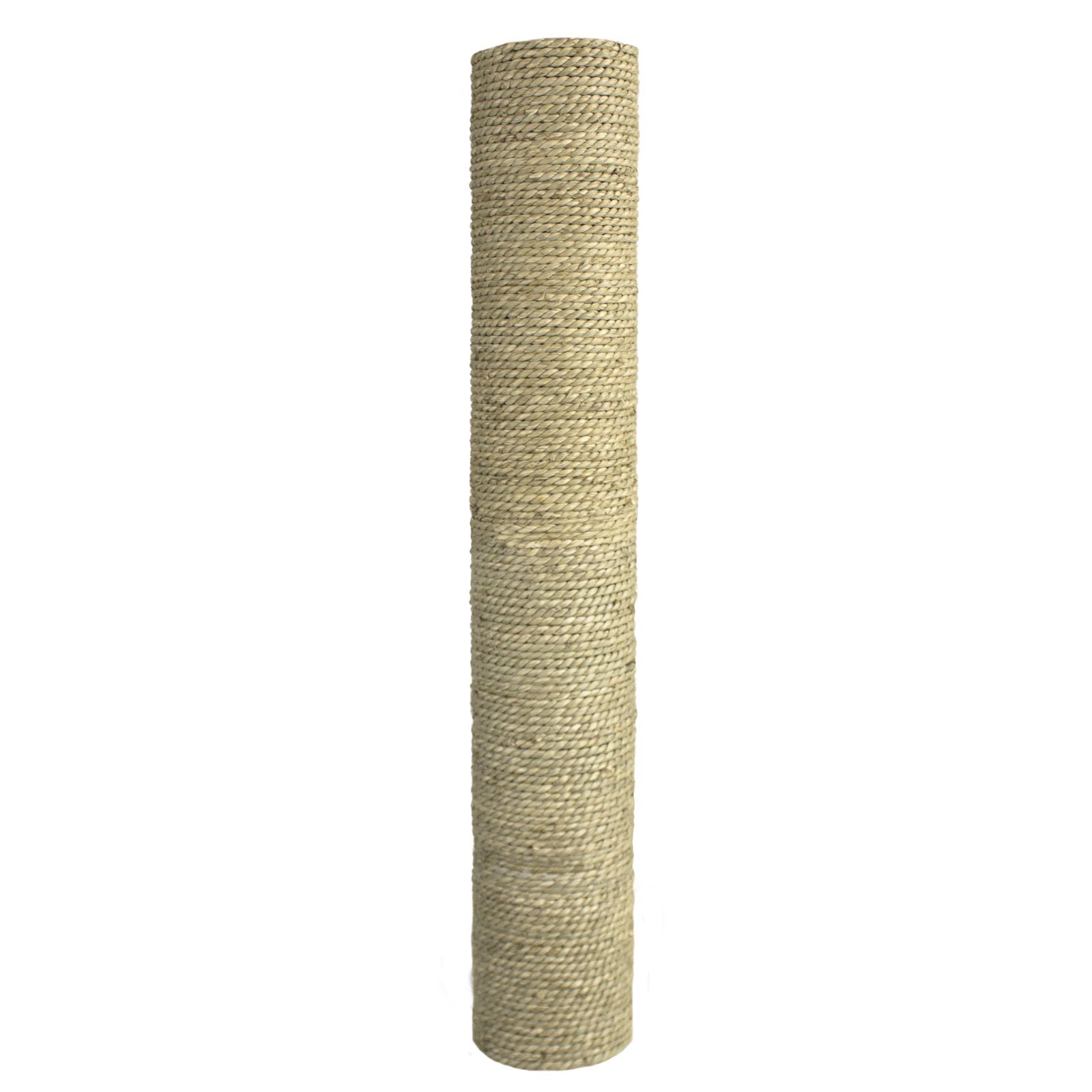 Vesper VP Natural Sisal Tube for Cat