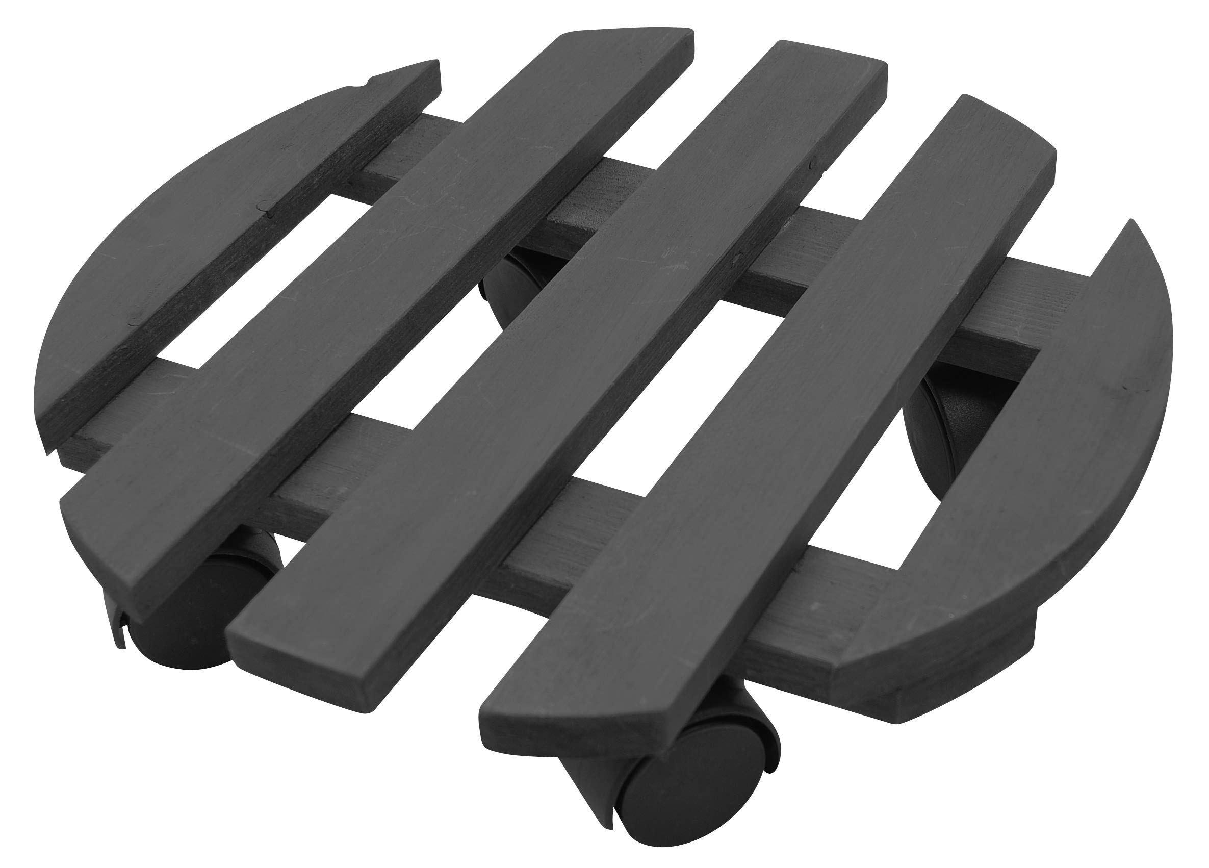 Home>it Rolling Cart, BlackOne