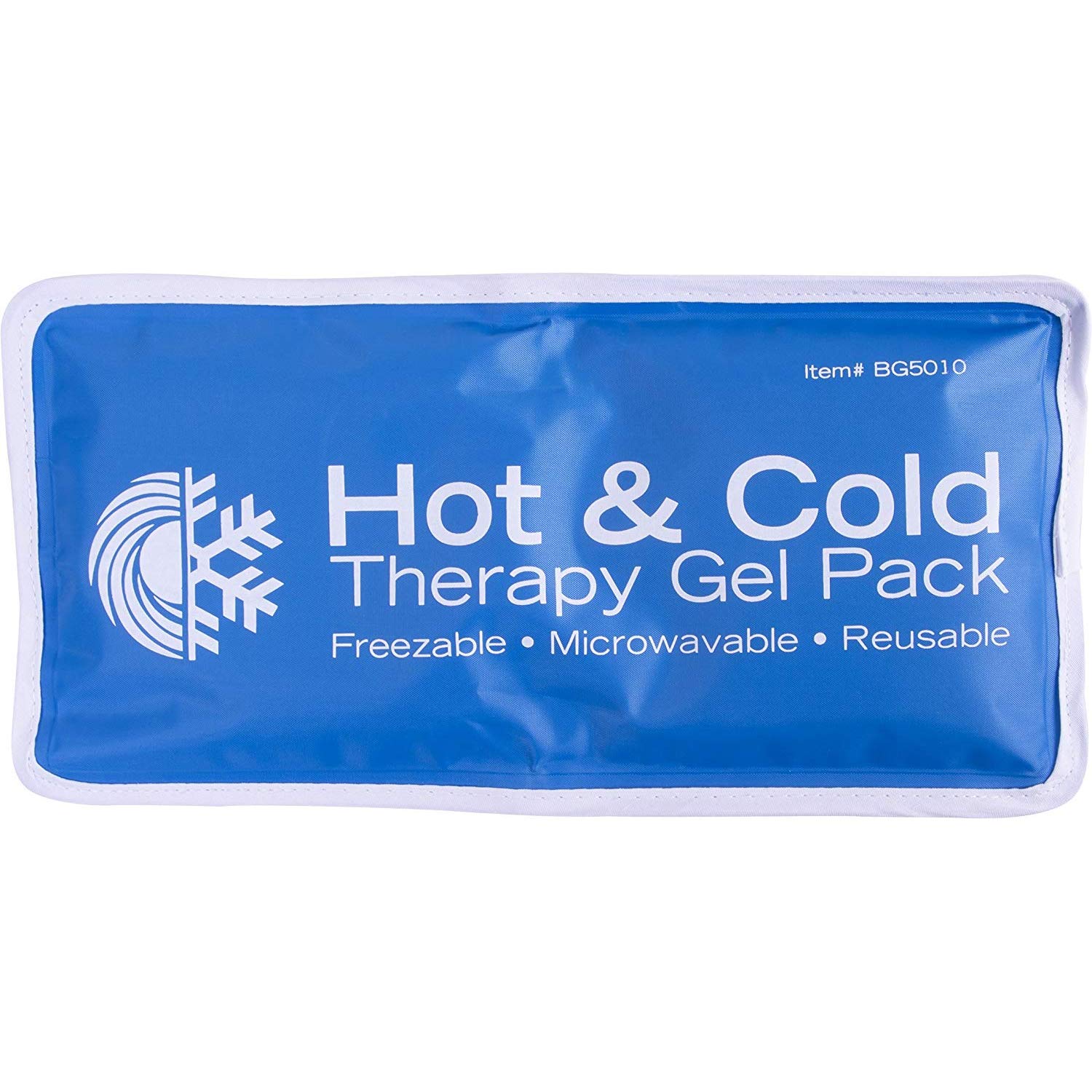 Mua Roscoe Reusable Cold Pack and Hot 