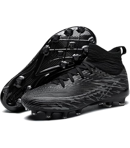 Amazon.com | Nike Mercurial X Superfly 6 Academy Men's Soccer Turf