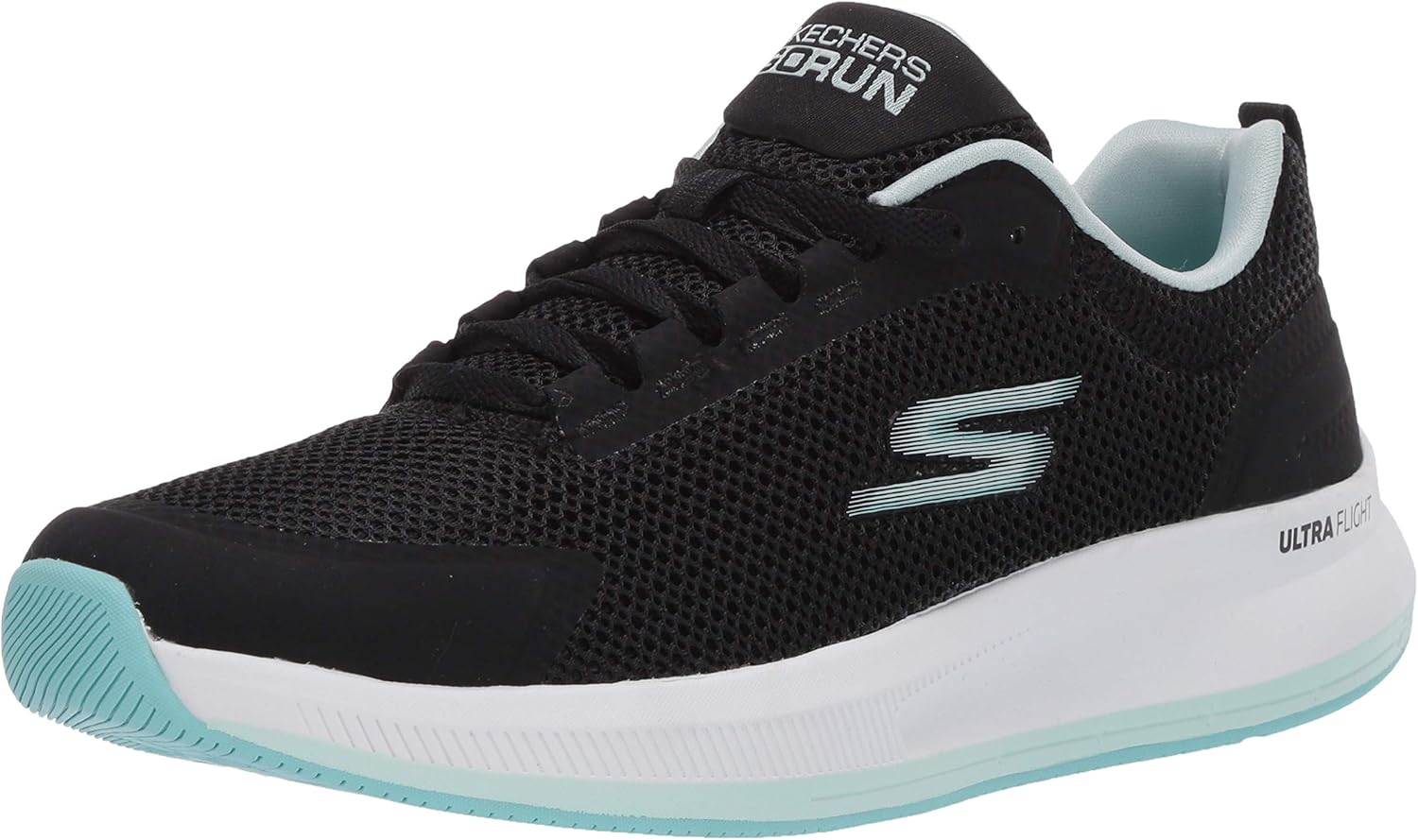 skechers ultra flight go run