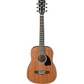 Ibanez PF2MH, 3/4 Size - Natural