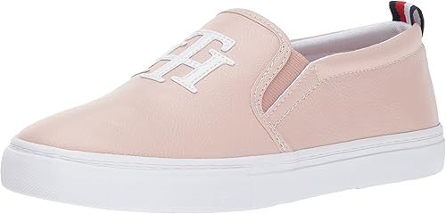 tommy hilfiger lucey 3