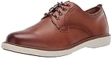 Florsheim Supacush Plain Toe Ox Jr
