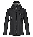 Rab Men's Kangri GTX Waterproof Breathable Gore-tex