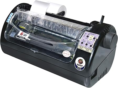 wep dot matrix printer