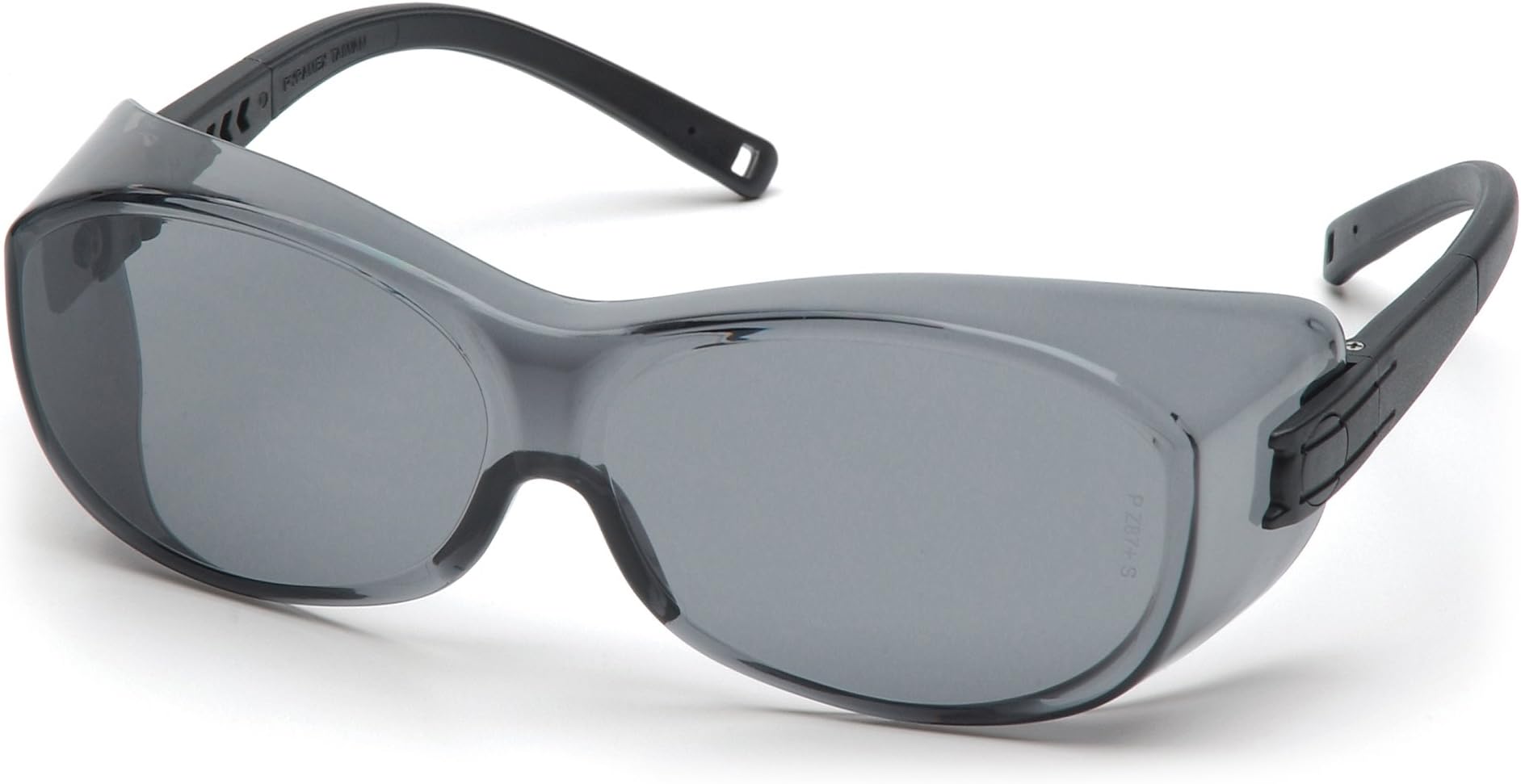Pyramex OTS Safety Eyewear