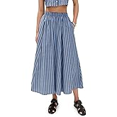 LE BOP Women's Martha Skirt