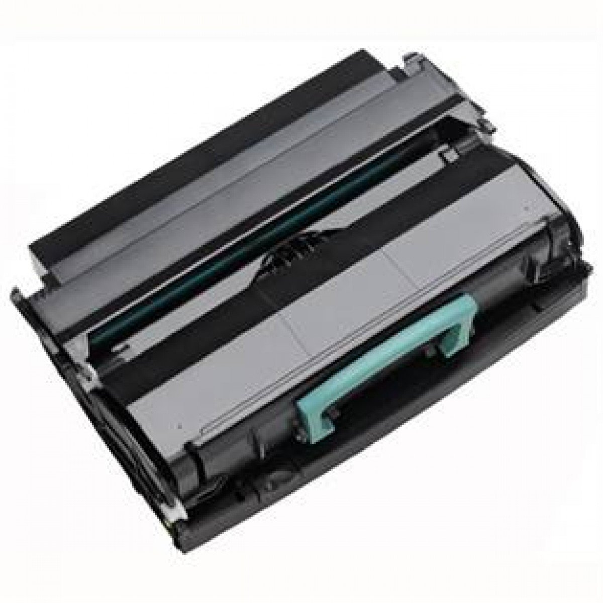 Compatible High Capacity Laser Toner Cartridge for DELL Printer 2330D