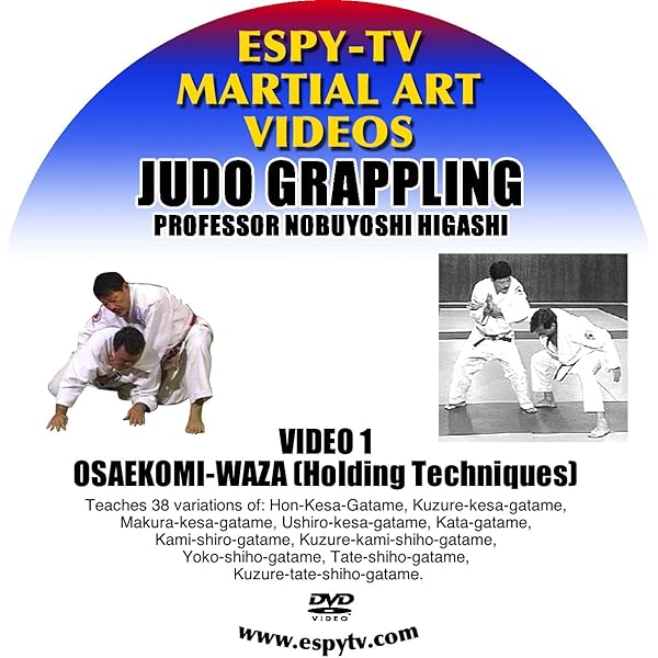 NO GI JUDO FOR GRAPPLERS柔術 DVD NO GI JUDO FOR GRAPPLERS柔術 DVD NoGiJudoForGrapplersbySatoshiI