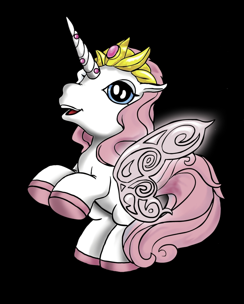 Filly on Amazon Music