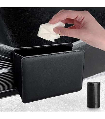 Amazon.com: MUGEN 90000-XYL -802A-Z3 FUN S Folding Container