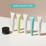 ESHO Sculpt Lip Plumper Hydrating Volume Lip Filler Alternative 12ml view 8