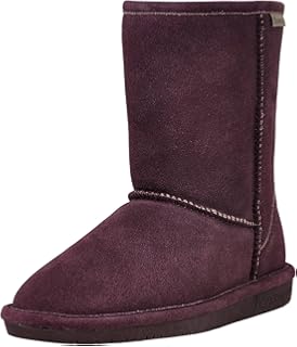 bearpaw men's snow boots