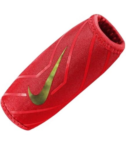 nike chin cover