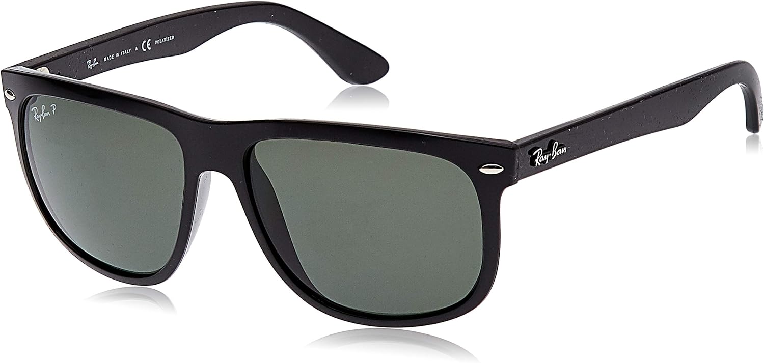 gafas ray ban 4147