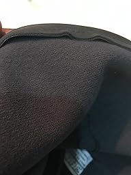 coolway women's alida motorcycle boot