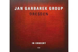 Dresden: In Concert