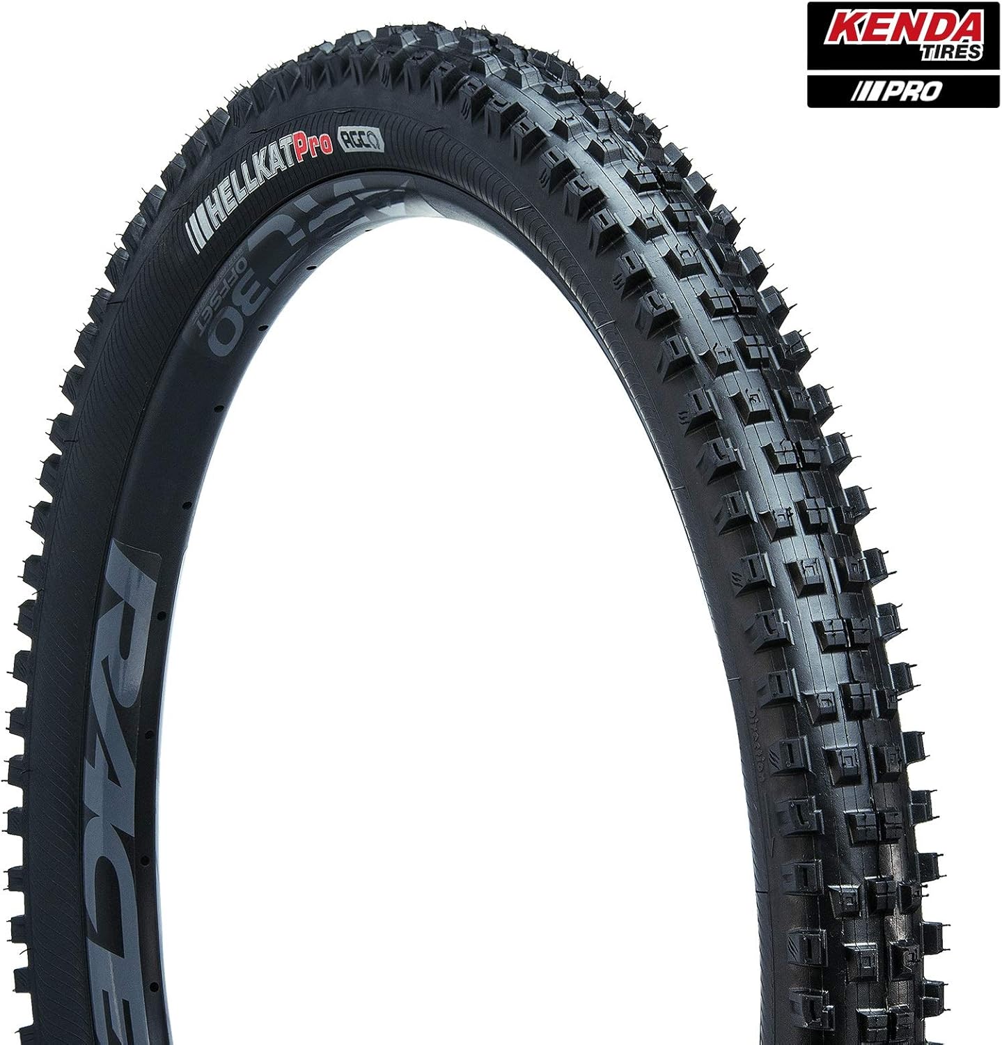 kenda hellkat pro 29