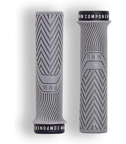 ROCKSHOX JUDY TK Silver サスペンションフォーク 120 Amazon.com : RockShox Judy Silver TK Suspension Fork - 27.5