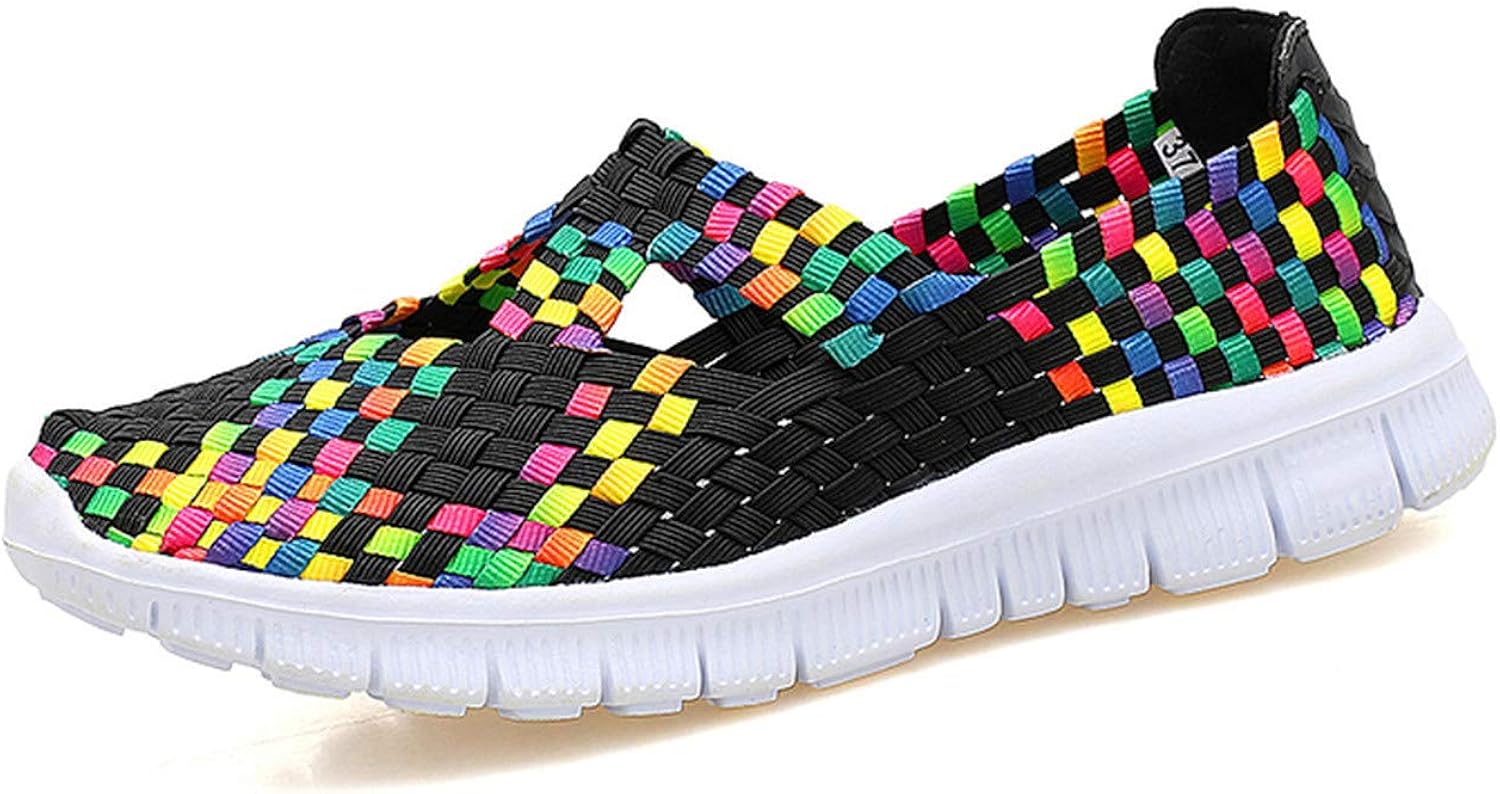 multi fit ladies shoes