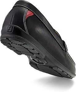 footjoy loafers sale