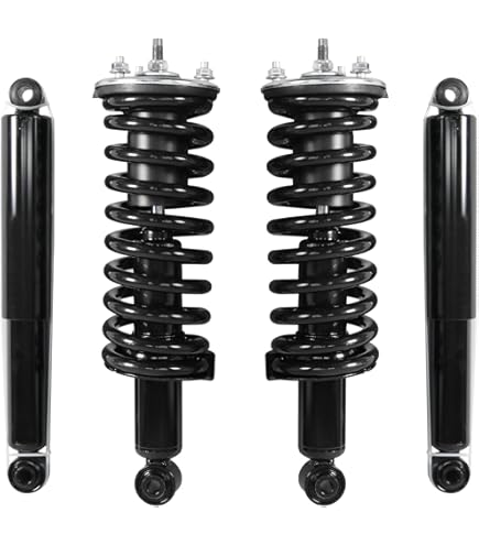 あずきちゃんギベオン隕石 ひまわりパーツ 8-176 あずきちゃん様専用