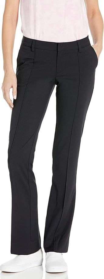 high waisted skinny dickies