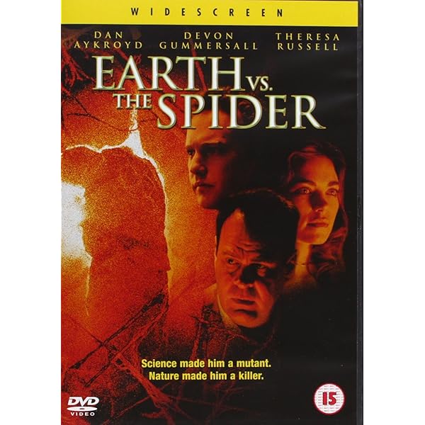 その他 Nature Tech: Earthquakes [DVD] Nature Tech: Earthquakes [DVD] 【公式通販】