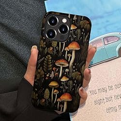 kiritfox Case Compatible with for iPhone 15 Pro