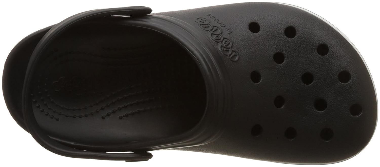 crocs unisex jibbitz byilby clogs
