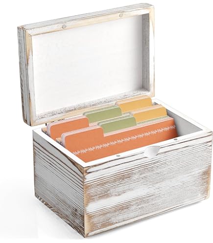 Amazon.com: Clear 3x5 Inch Recipe Card Cover,Index Card Sleeve,100 Pack Recipe  Card Protector (3x5 Inches) : Home & Kitchen