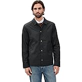 Billy Reid Men's Harrison Jacket
