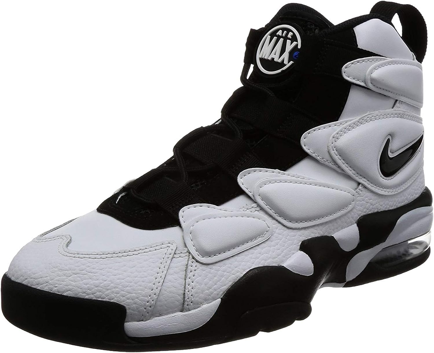 air max 2 uptempo