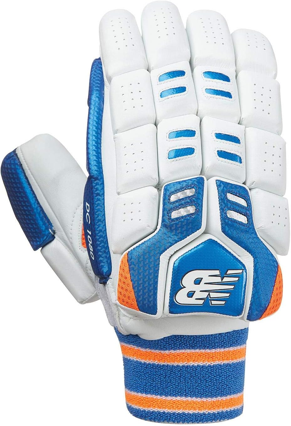 new balance baseball gloves