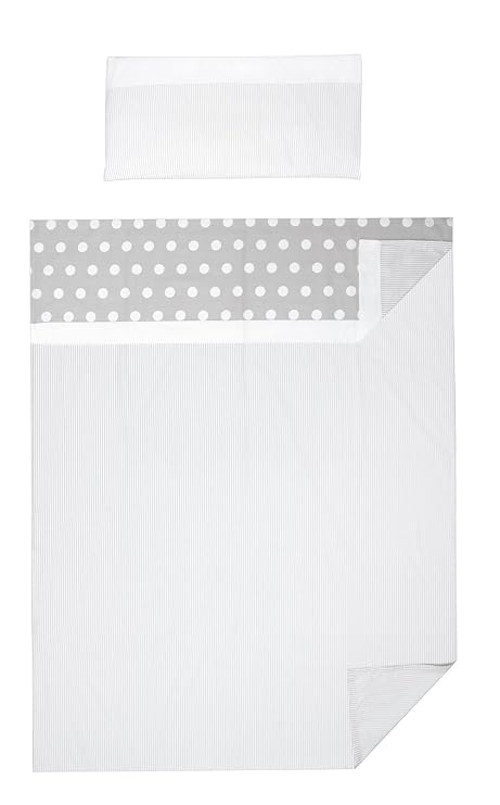 spanish cot bedding sets